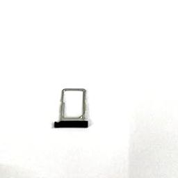 NAFS Compatible with Sim Tray lg Nexus 5X Black-picture-27