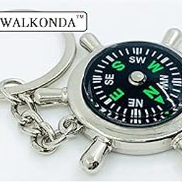 Unisex Car Bike House Keychain Keyring. Pack of 1 Key chain Ring-34