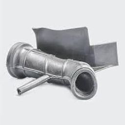 NS Air Hose Rubber Big For Activa 5G-image-75