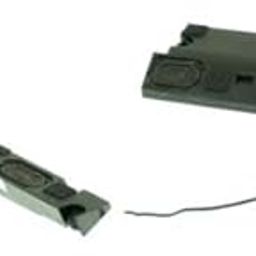 TavisLappy Compatible for Lenovo G580 G585 Speaker Pk23000hi00 Laptop Internal Speaker Left + Right-10