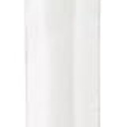 O3+ Eye Circle Cream - Brightening & Whitening for Dark Circles, Finelines and Puffy Bags, 15g-54