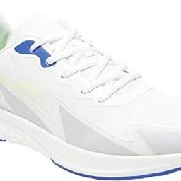 Men's Mesh Casual Shoes JM017-21