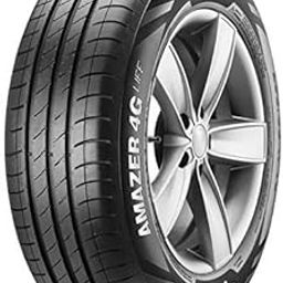 Apollo tyres Amazer 4G Life 145/80% R12 74T Tubeless Car Tyre-image-19