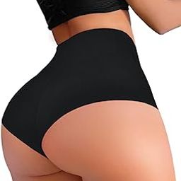 Cut Out Yoga Shorts Booty Butt Lifting Scrunch Shorts High Waisted Workout Gym Active Hot Pants, #0 Black, S-image-44