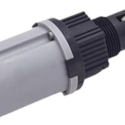 UJEAVETTE Front Axle Differential Actuator 600-101 Assembly for Cadillac Escalade-image-49