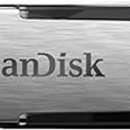 SanDisk Ultra Flair 64GB USB 3.0 Pen Drive Silver-picture-45