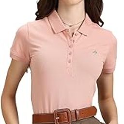 Women's Cotton Regular Fit T-Shirt-image-60
