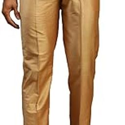 Mens' Pant Style Pyjama-22