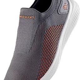 Everyday Basic Slip On's for Men | Walking Shoes | Casual Shoes-image-104