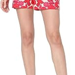Women's Boxer Shorts-image-42