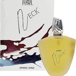 Neck Fragrances Patel Apparel Unisex Perfume 100 ml-9