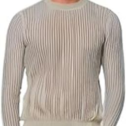 Men's Sweater-image-98