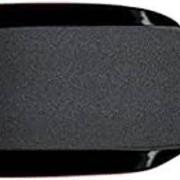 Mac-Axx™ 32GB Bootable USB Stick/Pendrive for REPAIR, RESTORE, RECOVER, & RE-INSTALL of Clean/Fresh macOS High Sierra Compatible with MacBook/Mac mini/iMac/iMac Pro/Mac Pro-picture-32