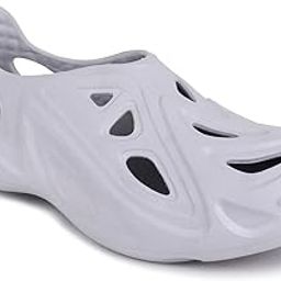 Men Smith Field M Slip-On Clogs |Lightweight, Flexible Support, Easy Slip-On Convenience-picture-54
