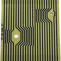 VELURA Instrument Pixel Repair Ribbon Cable,for Porsche 911 996 1997 to 2005 middle|100pcs of model bamboo trees|Exterior Door Handles| Parts & Accessories-image-21