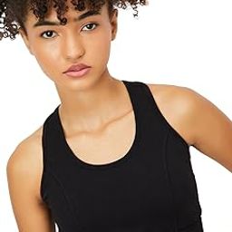 Women's Polyester Wired Casual Sports Bra-picture-21