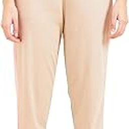 Women Pants-picture-40