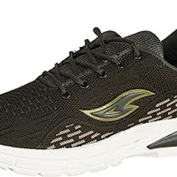 Women's Runnig Lace up Shoes-15