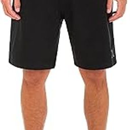 MBS0010260 Men's Swimsuit, OAO SOLID 20 Logo, Board Shorts, Sea Panties, Trunks, Surfing, Bodyboard, Pool, Beach, Outdoor Festival-image-72