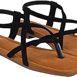 shoetopia Women Flat Sandal-picture-25