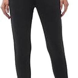 Women's Solid Slim Fit Cotton Blend Joggers-image-90