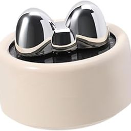 THE STYLE SUTRA Sixty Minute Visual Timer Manual Kitchen Timer for Home Baking Cooking Beige-7