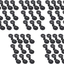 BNF®Shade Net Clips Shade Cloth Clips for Sun Shade Net Car Netting 50pcs|Sporting Goods | Outdoor Sports | Camping & |Tent & Canopy Accessories|10 Shade Cloth Clips-image-49