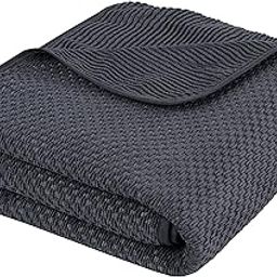 Fezora® Microfiber Contler Towels for Bath | Towels for Bath Large Size Bath Towel - Soft & Absorbent | 320 GSM | 1 Piece Bath Towel for Men/Women | 70 cms x 140 cms (Dark Grey)-image-7