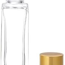 AVITO 6 ML Perfume Refill Glass Bottle (6 ML (Pack of 1))-image-39