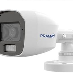 2 MP HD Bullet Camera Color+Audio-image-45