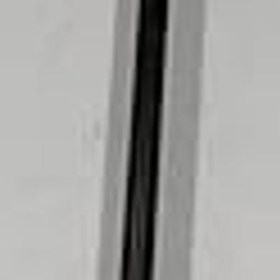Front Drive Axle/Shaft AssemblyAQX Swift/Dezire Petrol Model 2018 Onwards (RIGHT SIDE)-image-17