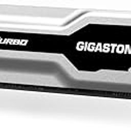 Gigastone M.2 SSD 500GB PCIe 3.0 NVMe SSD, up to 3,000MB/s, Internal Gaming Solid State Hard Drive Turbo Speed Heatsink Cooling Heat Dissipation PC Laptop Storage for Gamers Video Editing Creators-picture-25