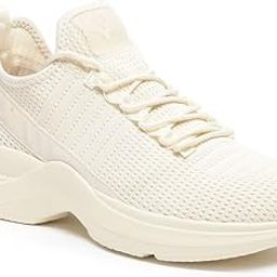 Womens Ahscfrgbs02227 Sneaker-image-77