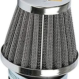 PA Moxi High Performance Air Filter for Bajaj Pulsar 220-7
