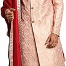 Men Kurta Set-image-102