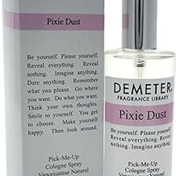 Demeter Pixie Dust for Women, 4 Ounce-image-23