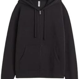 Hooded Zipper Jacket for Women/Fleece Jacket for Women/Stylish Jackets-picture-21