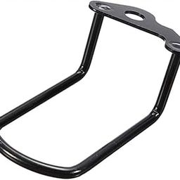 HEAVENGLOW Rear Derailleur Guard Tool Transmission Chain Guard Portable for Cycling-image-26