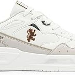 red tape Men’s Sneakers for Effortless Everyday Comfort-picture-18