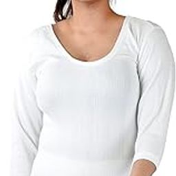 Lyril Lava Fiero Women's Thermal Top-image-91