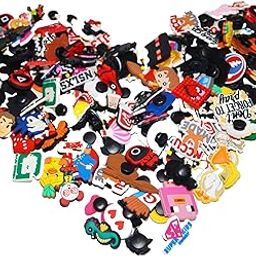 Clogs for Boys N Girls N Teens N Women N Mens-picture-19