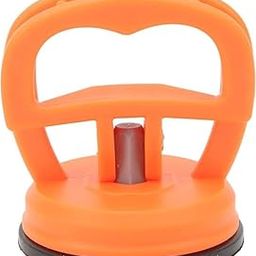 SP Electron Heavy Duty Car Dent Remover Car Sucker Tool (Multicolor) Pack of 1-9