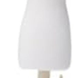 CALANDIS™ Doll Dress Form Rack Sewing Mannequin for Costume Design Showcase Displaying S and Silver Base-image-40