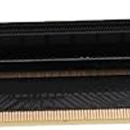 ATORSE® Pci Express 16X Riser Card 90 Degree Right Angle Riser Adapter Card for 1U /2U Computer-image-63