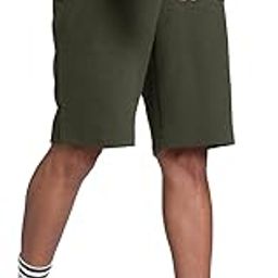 Men's Bermuda Shorts-image-71