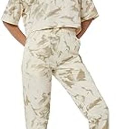 max Women Track Pants-picture-12