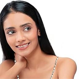 Bra Shoulder Strap | Bra Strap for Women | Fancy Bra Strap | Beaded Bra Strap-image-76