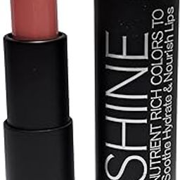 Lipstick Baby Pink (Matte)-10