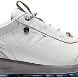 womens Stratos-image-2