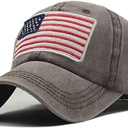 Denim Stylish Cotton Embroidered Adjustable Baseball Cap for Adult Men Women Unisex-image-95